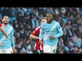 A Day to Remember! Semenyo Scores And Assists On Debut | Player Focus