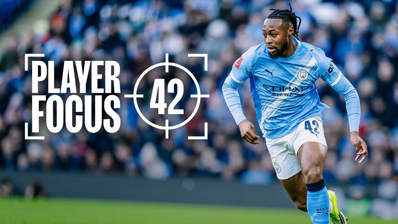 A Day to Remember! Semenyo Scores And Assists On Debut | Player Focus