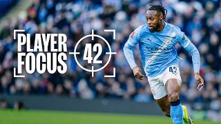 A Day To Remember Yo Scores And Ists On Debut Player Focus