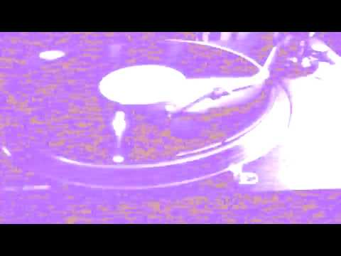 Freitag — Freitag - Stimme gehört - Tonsport 017 - Wer kennt diese Stimme?