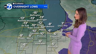 Cheryl Scott ABC 7 1/22/2026