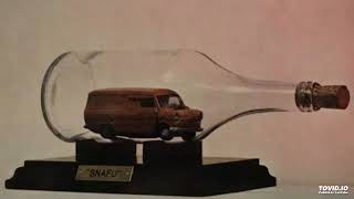 Download Lagu East of Eden - Snafu MP3