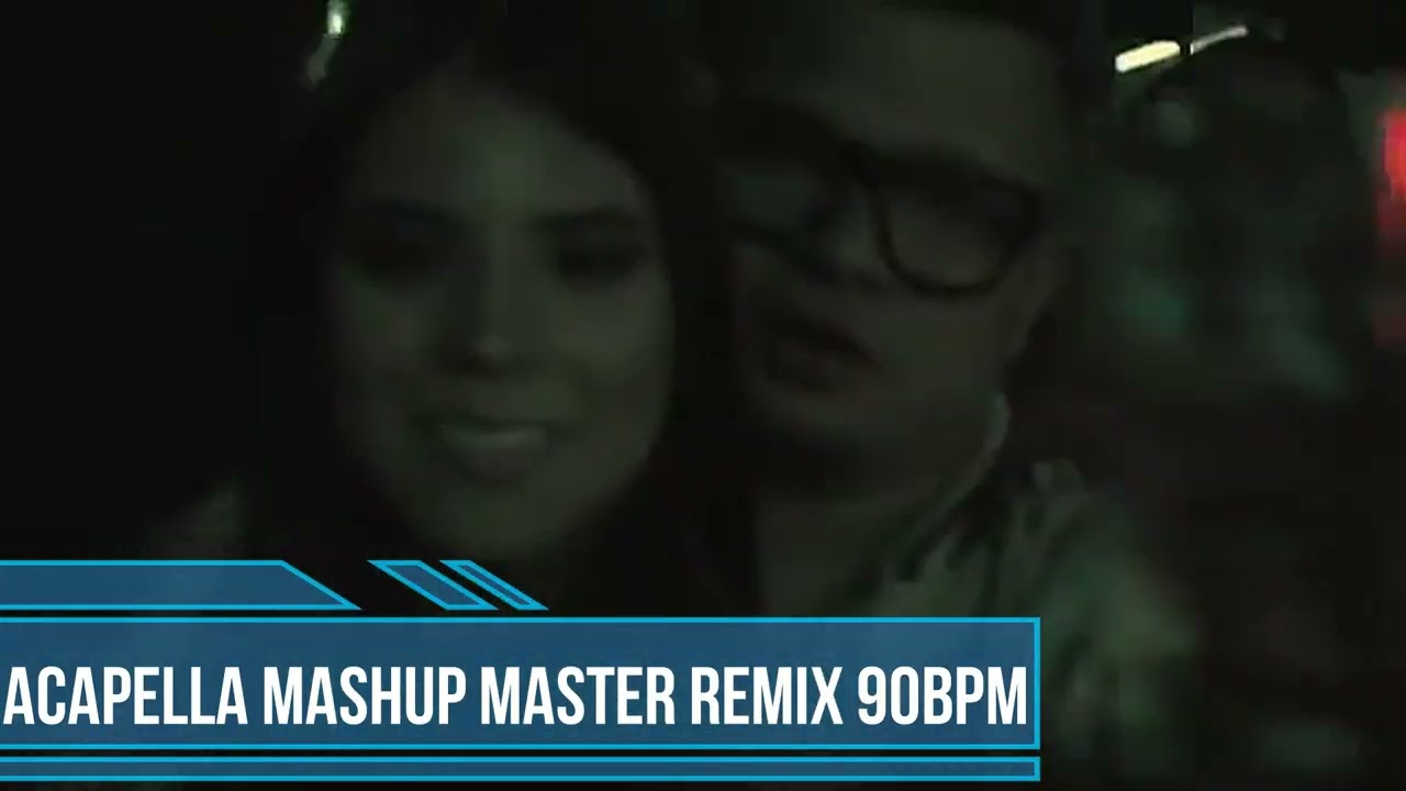 Mackie ft Jowell & Randy Ft Rayo & Toby Ft  Chris G Ft  Lui G21+ Ft Arcangel   Ultima Hora ( Mashup)