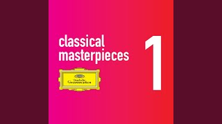 Mozart: Serenade In G, K.525 "Eine kleine Nachtmusik": 1. Allegro (Excerpt)