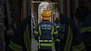 #IAEnchentes #TechBR #Preservacao2025 #InovacaoBR #BrasilTech #SegurancaAmbiental #Digital