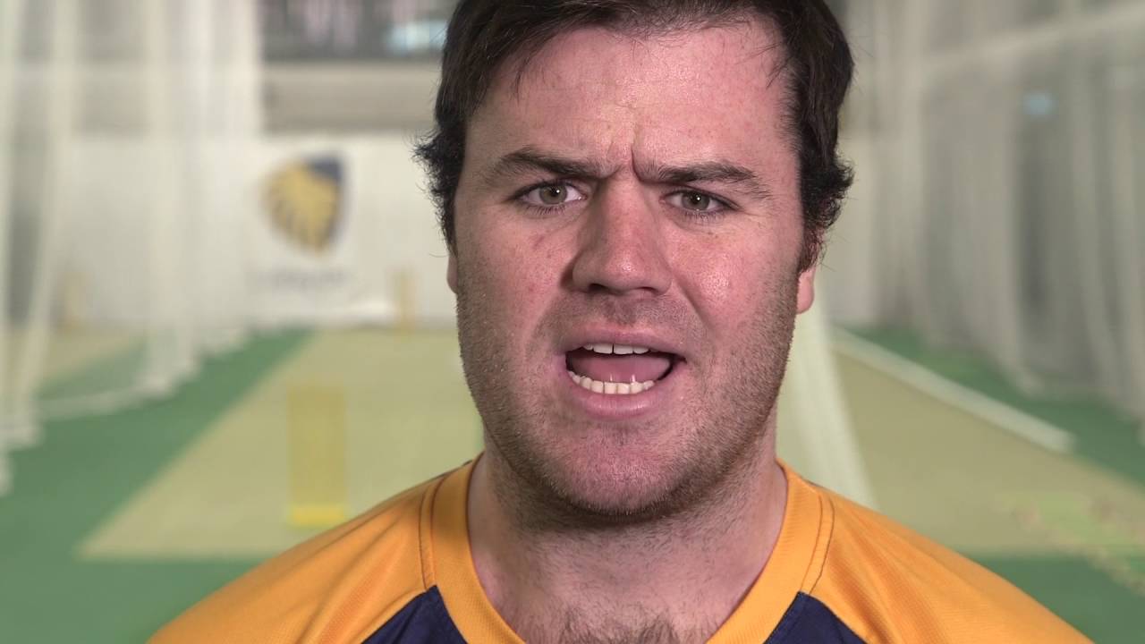 Sydney Uni Cricket Club: The Foundation