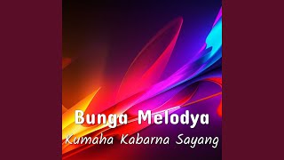 Kumaha Kabarna Sayang