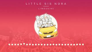 Little Sis Nora - Limousine (LFZ Remix) Resimi