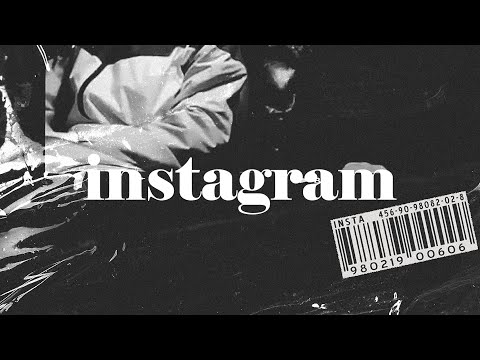 instagram - 정우, 해찬