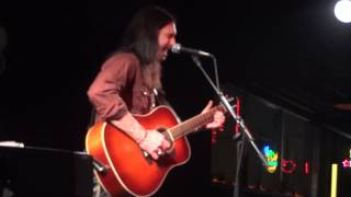 Watch Damon Johnson Dayton Ohio video