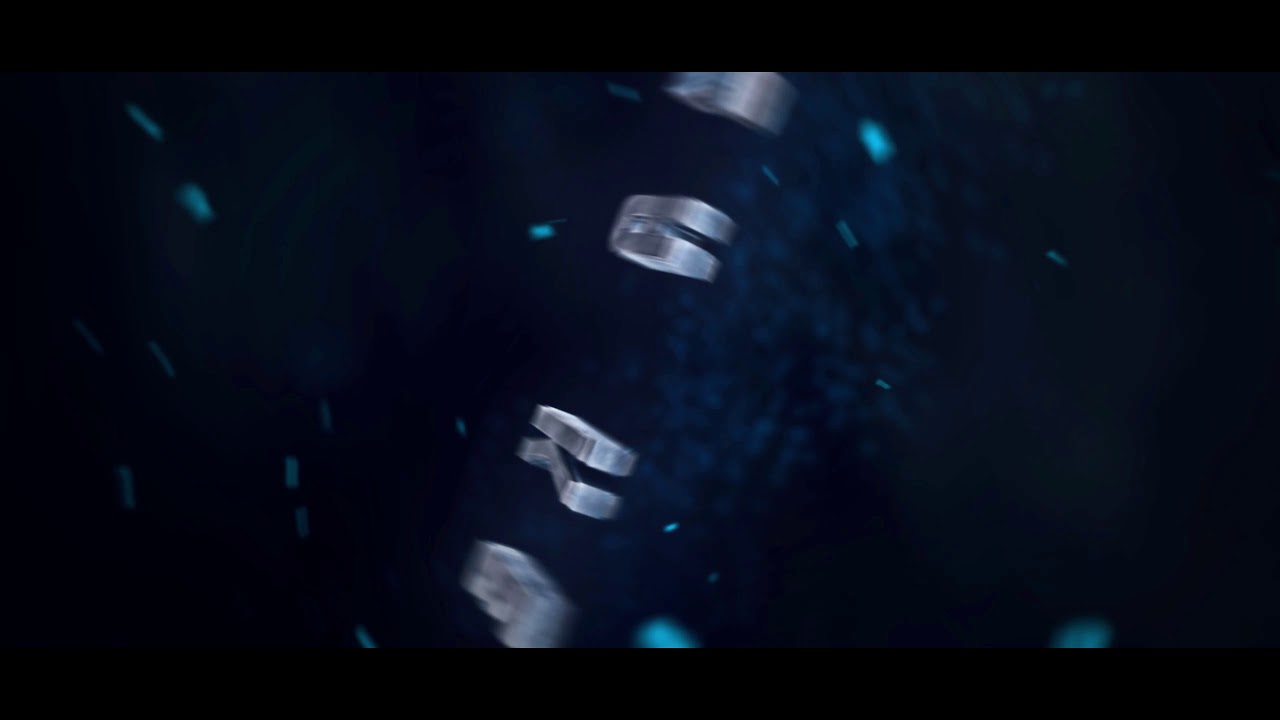 Khovinc Intro Remake (Original by LakeMotion) feat. KiliLink