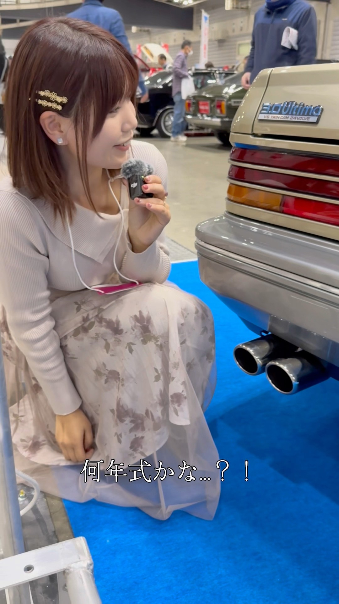 うぃきちゃんねる - YouTube