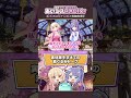 【あいミスラジオ】実体験を交えての着ぐるみトーク #Shorts #あいミスラジオ
