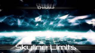 Chris64- Skyline Limits