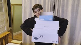 Consumer Reports: When (and why) to keep that box