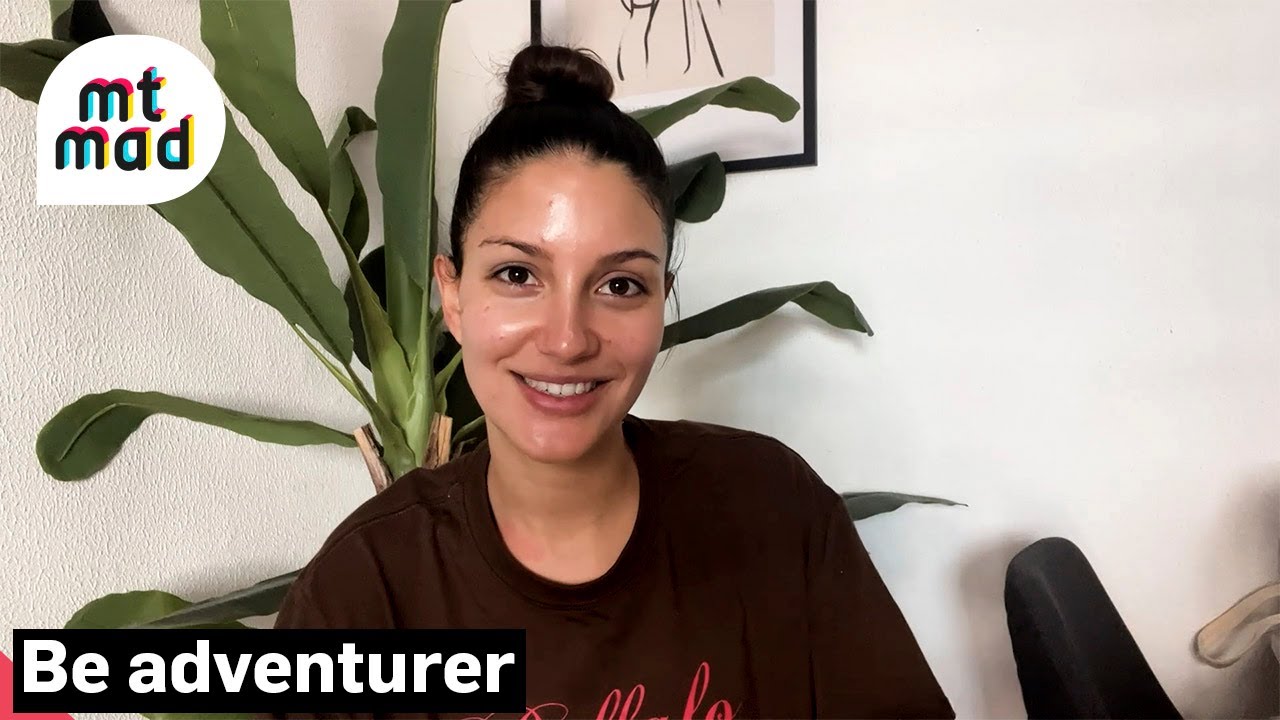 Tania Medina desvela su pasado desconocido como cantante: 