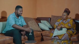 #UMWARI SERIES S04 EP18:Carine Abwiye #Birasa ko ari Nyina 😭😭 || Nyirankotsa Nawe yiyiziye 🔥 🔥 🔥