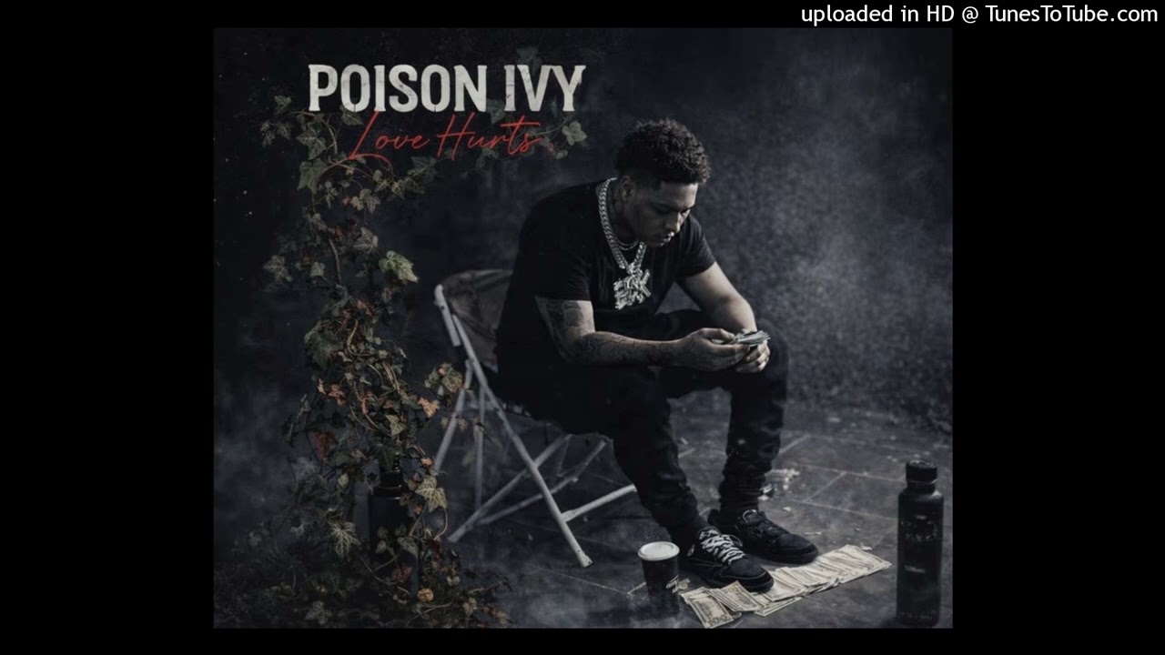 [FREE] Lil Bean x EBK Jaaybo Type Beat - “The Way Life Goes”