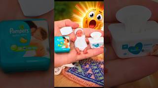 3 Dangerous Toys Kids Should NEVER Play With! 🤯 #3 Will Shock You!