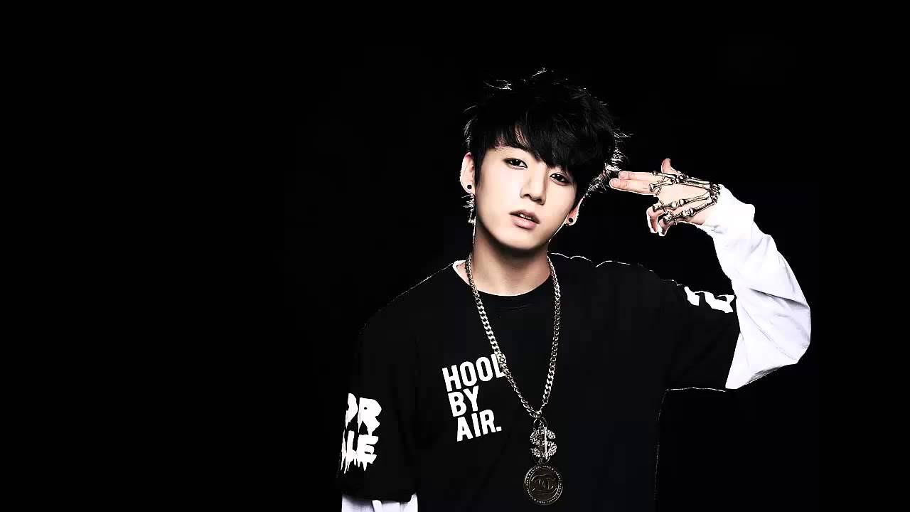 Чонгук 2021. Чонгук бтс. Бтс чонгук 2014. Маленький гук. Маленький гук.