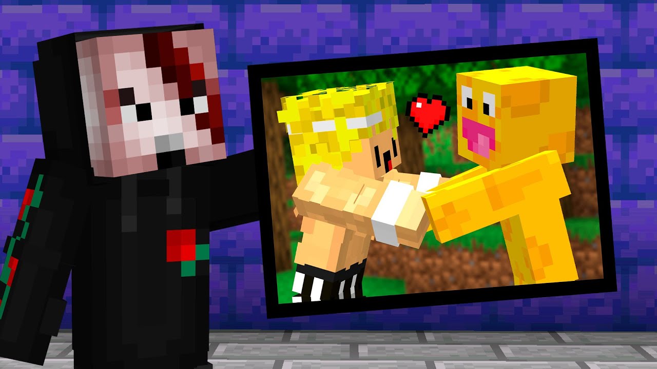 Usé Cámaras de Seguridad para Descubrir los Secretos de mis Amigos