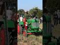 Guldner AF15 | Beautiful Tractors #shorts #tractor #viral