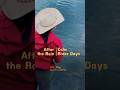 After the Rain: Clam River Days. 雨上がりの散歩道　#japan #fishing #vlog #cinematic #gifujapan #gifu