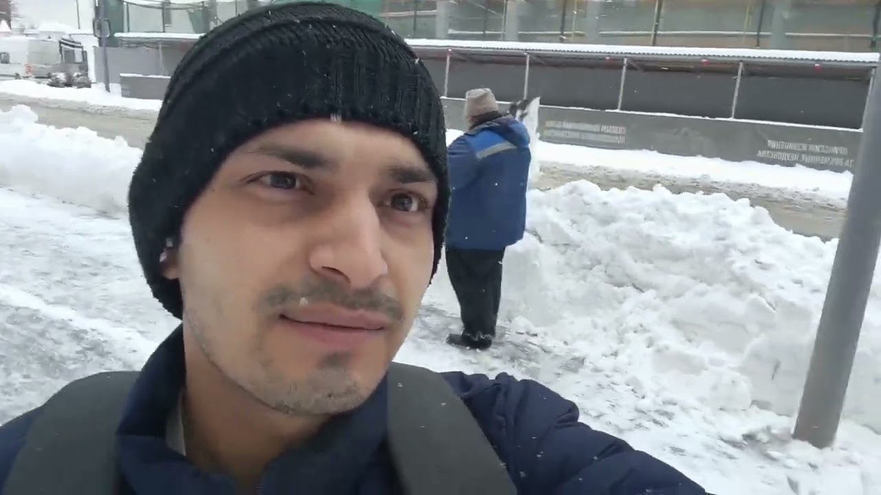 Good morning Everyone 🌞🌄🌄🌞🌞🌄