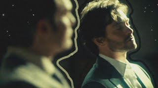 ⊹ a compilation of hannigram edits because they're the best ⊹