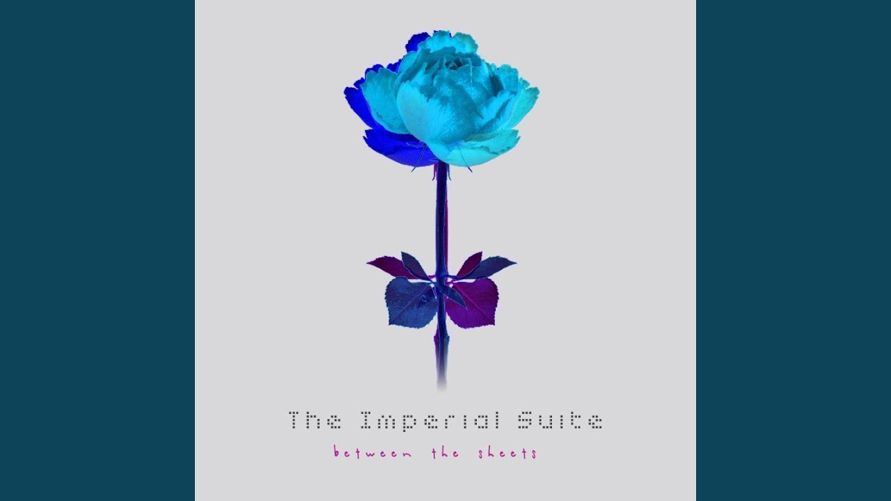 Seeds in Space (Edit)