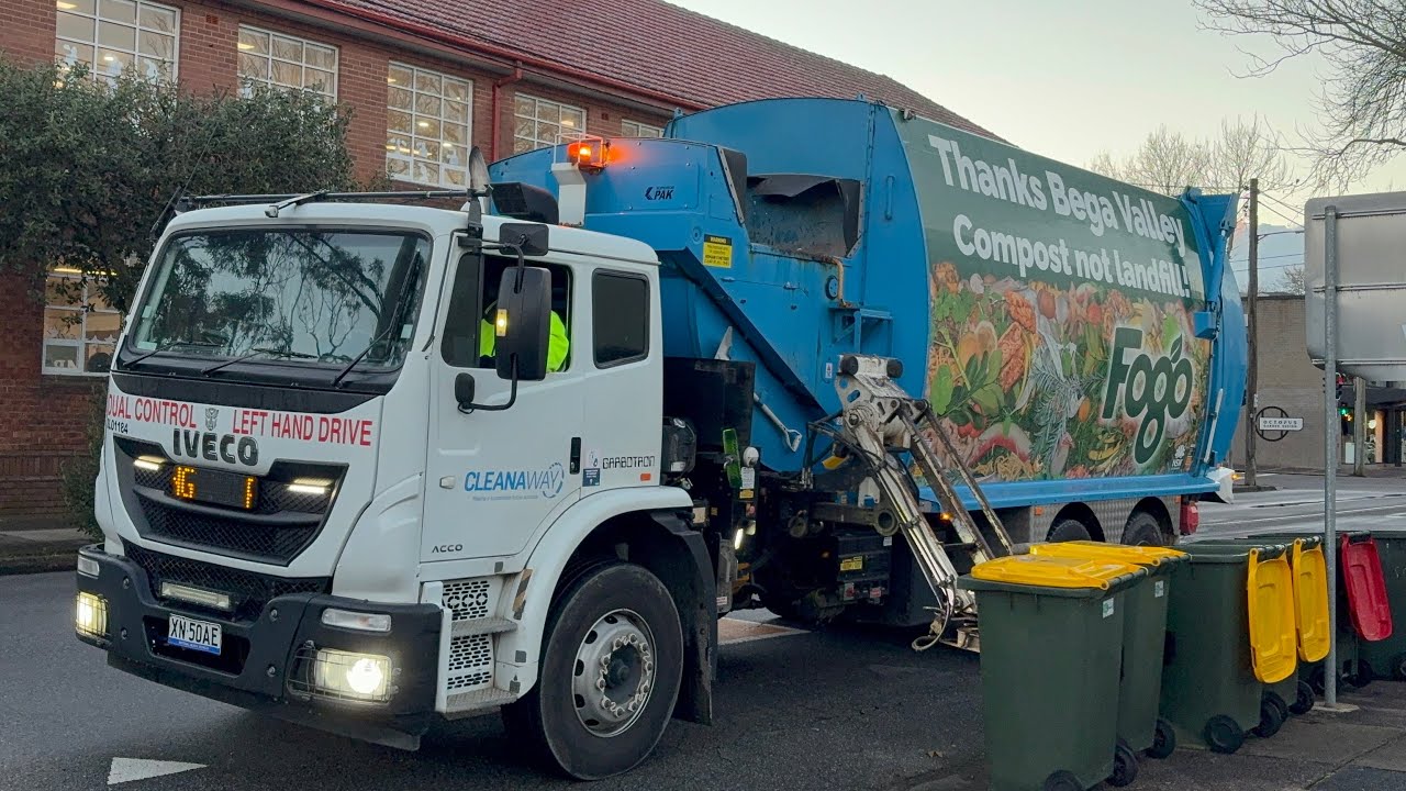 Newcastle’s Ex Bega | SL01184