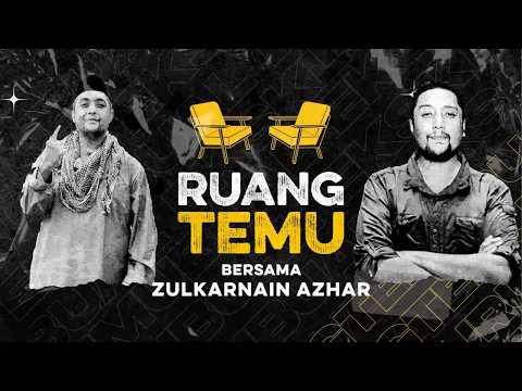 POLONG filem bajet tapi akan jadi yang paling seram tahun ni - Zulkarnain Azhar