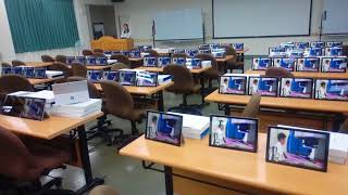【Howyar Technologies】PC Console WiFi Video Broadcasting (W-LAN GM5) screenshot 4