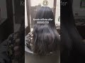 Hair Keratin treatment 9659852759 #colachel #kanyakumari #hair #hairtreatment #haircare #youtube
