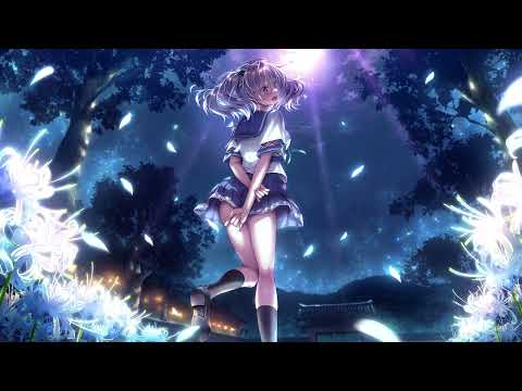 アマカノ２＋ OP - 『Memoria』