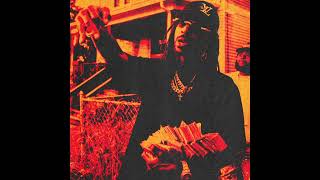 BOLDY JAMES TYPE BEAT / SELF MADE @HomagesHiddenGems