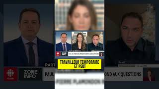 Immigration : Évolution des Valeurs et Défis Actuels