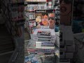 Nintendo 3DS galore! #nintendo #3ds #videogames #handheld #gaming