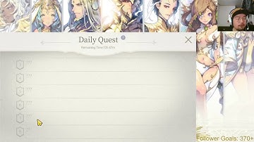 Exos Heroes How to find broken airships