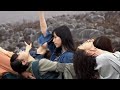 「3-2」MV Behind the Scene / HKT48[公式]