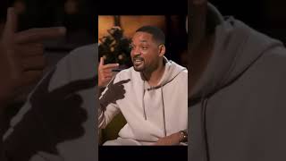 Celebrity WILL SMITH FINALLY RESPONDS TO JADA PINKETT INTERVIEW!! #willsmith #jadapinkettsmith Profile