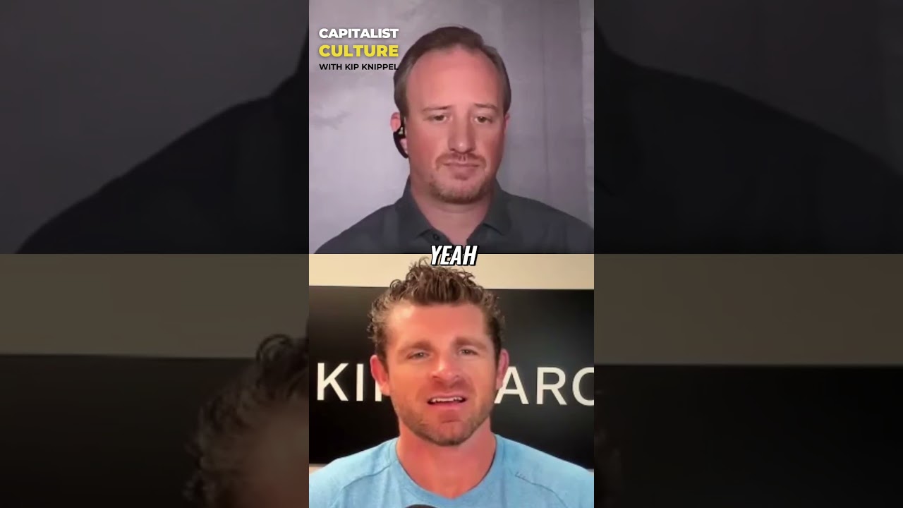 Embracing Servant Leadership: Building a Culture of Success Embracing Servant Leadership: Building a Culture of Success