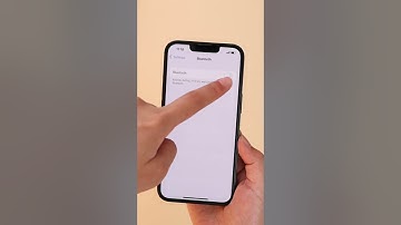 AirDrop Not Working ??? Try This Unbelievable Fix First!