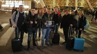 A Little Definition Of Our Site Examples Of A Few Activities Which We Had It Before Epidemic