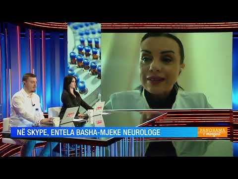 Video: Trajtimi i sëmundjes së fshesës së shtrigave: Çfarë të bëni për manaferrat me fshesën e shtrigave