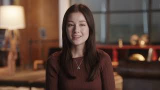 Meet Root Lead Advisor: Naomi Roy, CFP®