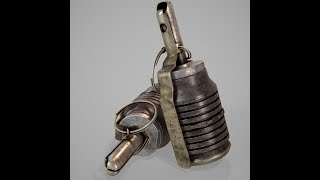 Getting a free grenadier kobe on a quester. #shorts #tarkov