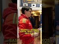 Egy egyetemista lány, aki belépett a millió dolláros kártyagyűjtők piacára