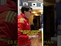 Egy egyetemista lány, aki belépett a millió dolláros kártyagyűjtők piacára