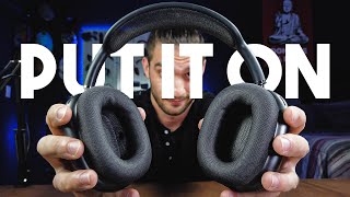 Try Apple Airpods Max Noise Cancellation Without Buying Them